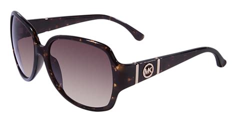 michael kors grayson black sunglasses|michael kors sunglasses clearance.